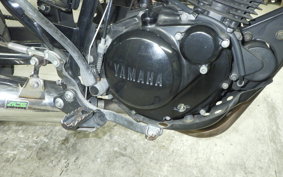 YAMAHA TW225 DG09J