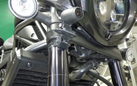 HONDA REBEL 1100 T 2023 SC83