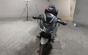 BMW K1600GTL 2012 0602