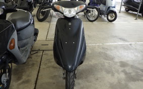 SUZUKI ADDRESS V50 Gen.2 CA44A