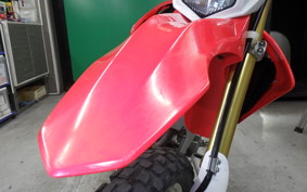 HONDA CRF250L 2012 MD38