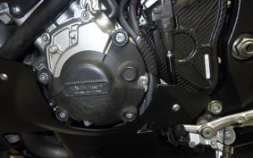 YAMAHA YZF-R1 2015