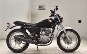 HONDA CB223S 2023 MC40