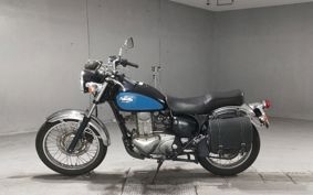 KAWASAKI ESTRELLA250 RS BJ250A