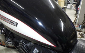 HARLEY XL1200RI 2006
