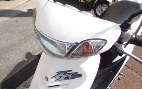 YAMAHA JOG ZR 2007 SA16J