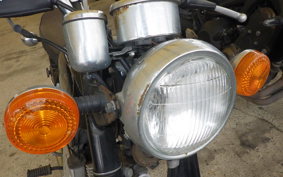 YAMAHA YB-1 2018 F5B