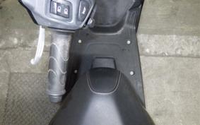 YAMAHA JOG-7 AY01