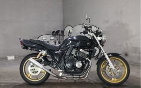HONDA CB400SF 1996 NC31