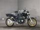 Фото Honda CB400SF 1996 с японского аукциона