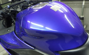 YAMAHA YZF-R25 A 1995 RG43J