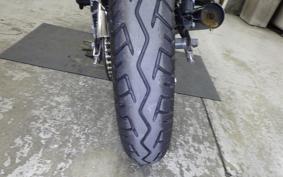 HONDA CB400T HAWK 2 2025 CB400T