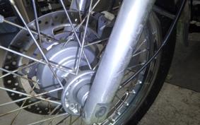 KAWASAKI ESTRELLA RS 2024 BJ250A