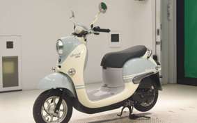 YAMAHA VINO 50 Gen.4 AY02