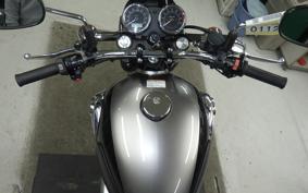 KAWASAKI W800 2024 EJ800E