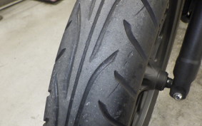 HONDA GB350 2024 NC59