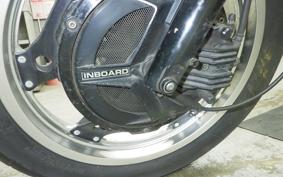 HONDA VT250FE MC08