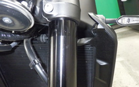 YAMAHA XSR900 2024 RN80J