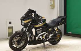 KAWASAKI ZRX1200 D 2016 ZRT20D