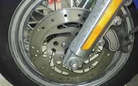 HARLEY FLSTCI 1450 2004