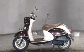 YAMAHA VINO SA54J