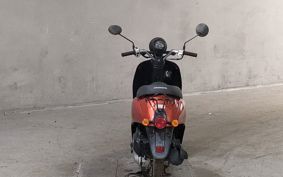 HONDA TODAY AF67