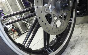 HARLEY FXBRS1870 2021