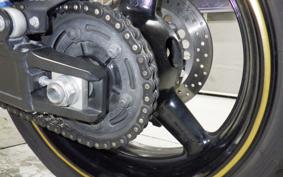 YAMAHA XJR1300 C 2017