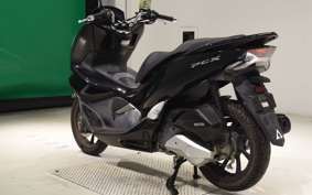 HONDA PCX125 JF81