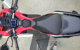 HONDA ADV150 2022 KF38