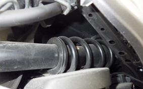 YAMAHA MAJESTY155 Gen.2 S SG52J