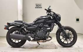 KAWASAKI ELIMINATOR400-3SE 2023 EL400A