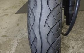 HONDA TACT-4ﾍﾞｰｼｯｸ AF79