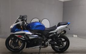 SUZUKI GSX-R1000 2016 GT78A