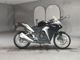 Фото Honda CBR250R 2011 с японского аукциона