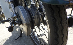 HONDA C50 SUPER CUB AA01