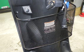HONDA BENLY 50 2022 AA05