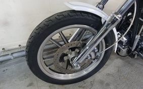 HARLEY FXDLI 2006 GN1