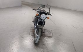 HONDA VTZ250 MC15