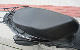 SUZUKI ADDRESS V125 CF4MA