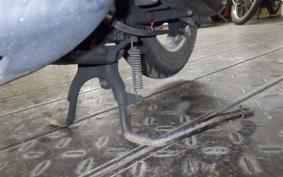 HONDA DIO Gen.5 AF56
