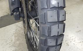 YAMAHA TENERE 700 2020 DM09J