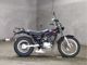 Фото Suzuki VANVAN 200 с японского аукциона
