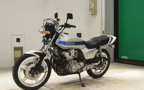 HONDA CB750F A 1980 RC04