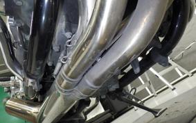 HONDA CB1100 ABS 2014 SC65