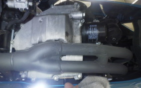 YAMAHA YZF-R25 A 2024 RG43J