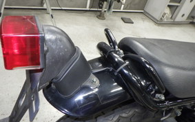 SUZUKI GRASS TRACKER 2026 NJ4BA