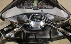 SUZUKI SKYWAVE 400S CK44A