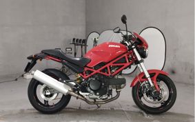 DUCATI MONSTAR 400 M407AA