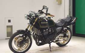 KAWASAKI ZRX-2 1996 ZR400E